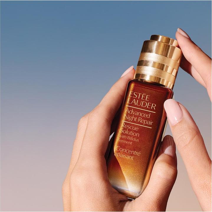 Immagine prodotto Estée Lauder Pure Color (20 ml)