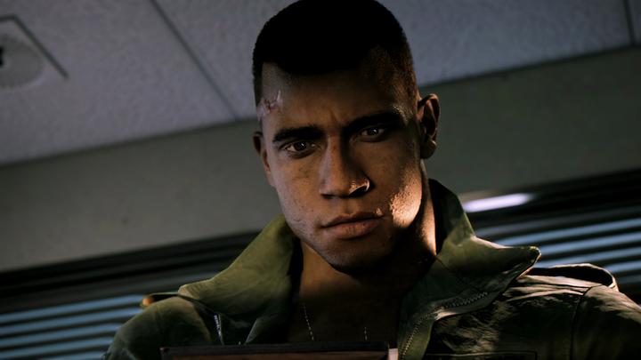 Produktbild Sony Mafia: Trilogy Definitiv PlayStation 4 (PS4, EN, DE, FR, IT)