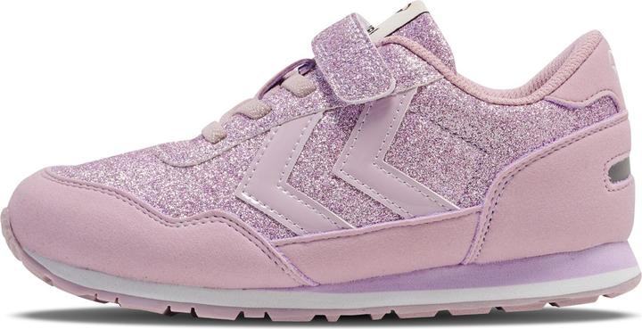 hummel Reflex Glitter Jr (33)