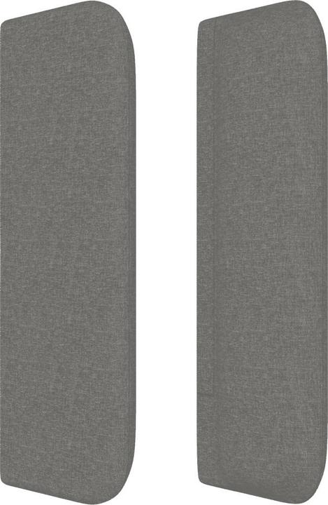 Actual product image VidaXL Elaine (180 x 200 cm)