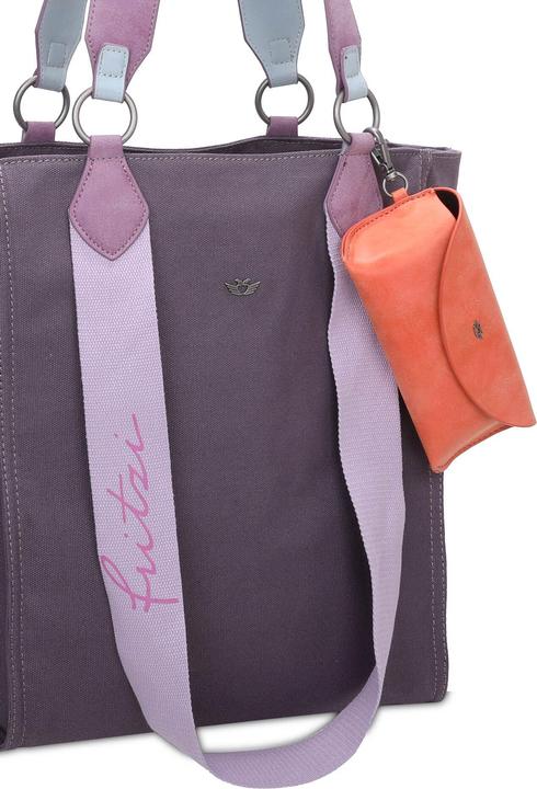 Actual product image Fritzi aus Preußen Izzy02 (12 l)