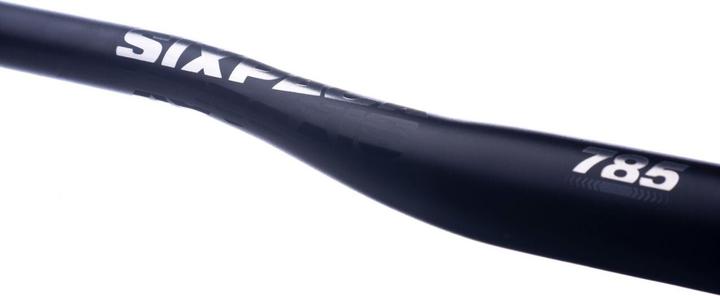 Image du produit Sixpack Vertic785 (807.72 mm)