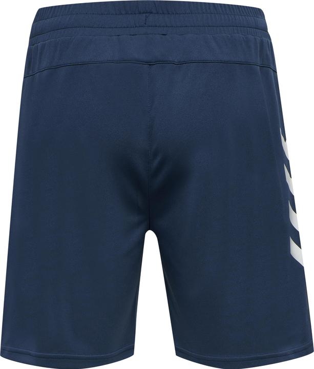 Produktbild hummel Te Topaz Shorts (XXL)
