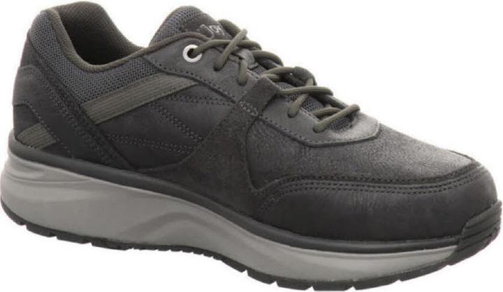 Immagine prodotto Joya Scarpe allacciate (41)