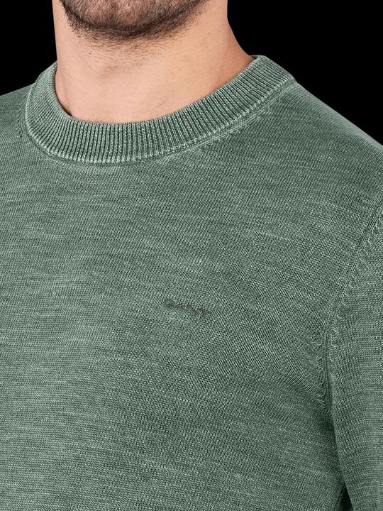 Produktbild GANT 10018360 (M)