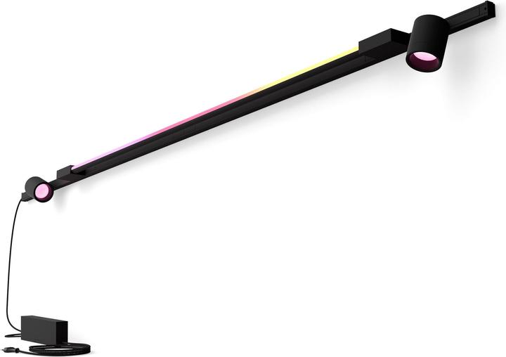 Actual product image Philips Hue Perifo Basis Set (3620 lm)