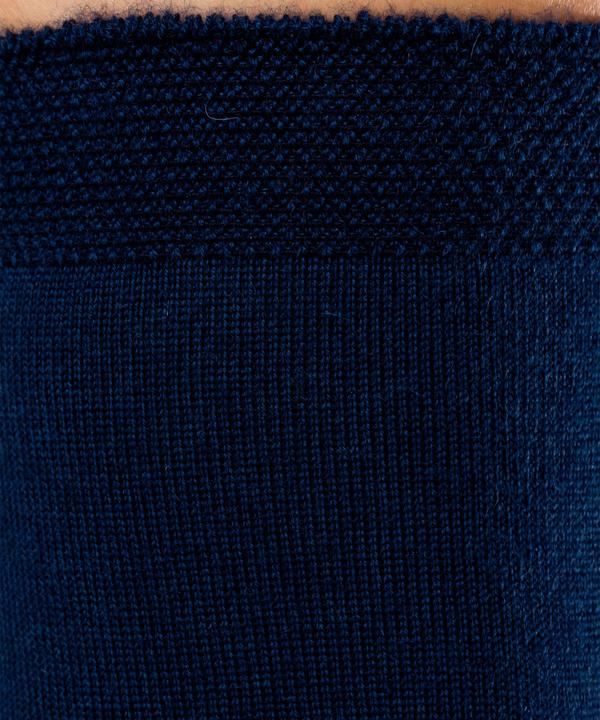 Actual product image Falke No. 1 SO (39 - 40)