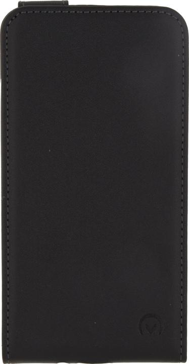 Immagine prodotto Mobilize Custodia classica Gelly Flip (Asus Zenfone Go)