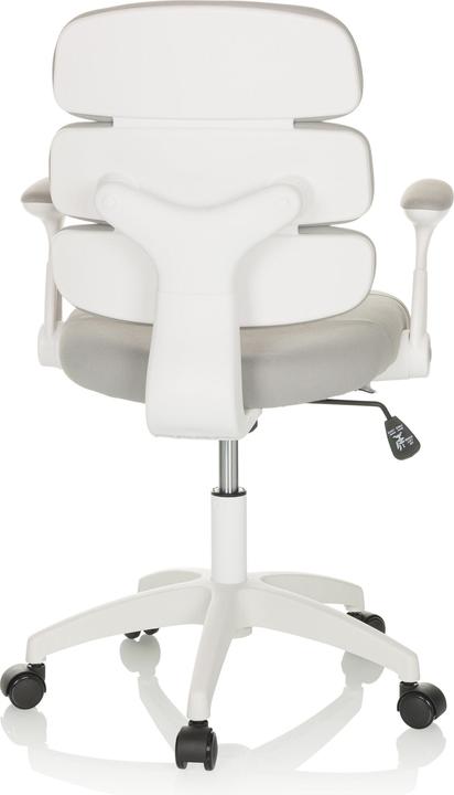 Actual product image Hjh Office Kid Ergolino W