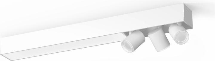 Philips Hue Centris Basis BT (3650 lm, GU10)