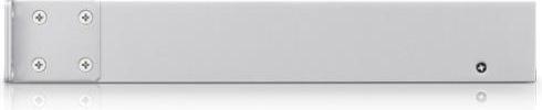 Actual product image Ubiquiti UniFi Switch Pro-24 PoE (24 Ports)