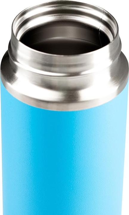 Actual product image GSI Microlite Twist 500 vacuum flask (0.50 l)