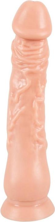 Actual product image You2Toys Anal Training Set