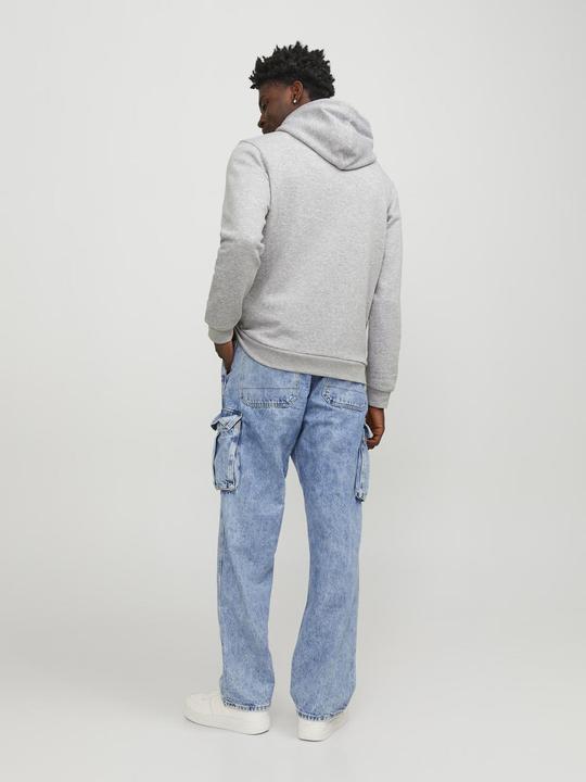 Image du produit Jack & Jones Sweat à capuche (L)