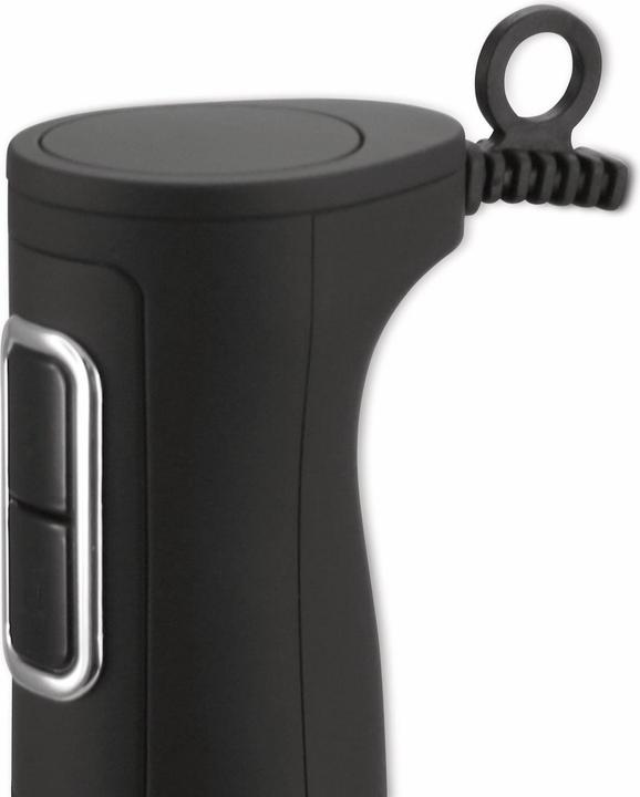 Produktbild Emerio Stabmixer