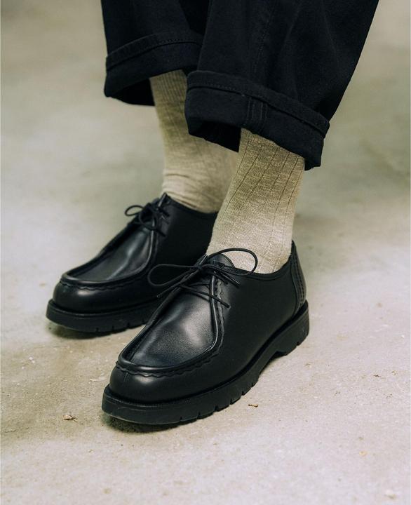 Actual product image Kleman 588891 (42)
