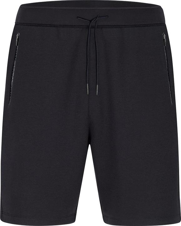 Actual product image JAKO Short Pro Casual (M)
