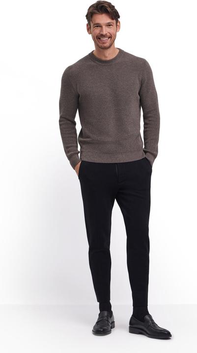 Image du produit Falke Hommes (XXL)