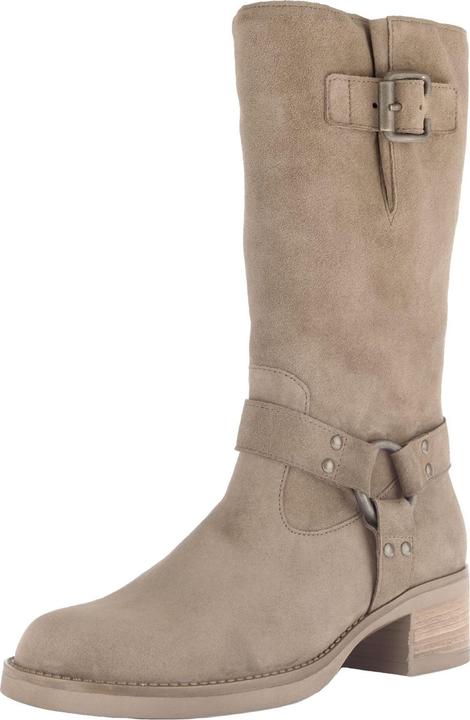 Gabor Stiefel (35.5)