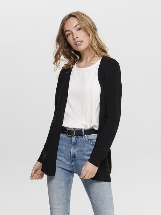 Produktbild Only Open Strick-Cardigan (S)