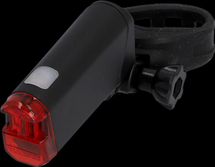Image du produit Fischer LED-Beleuchtungs-Set