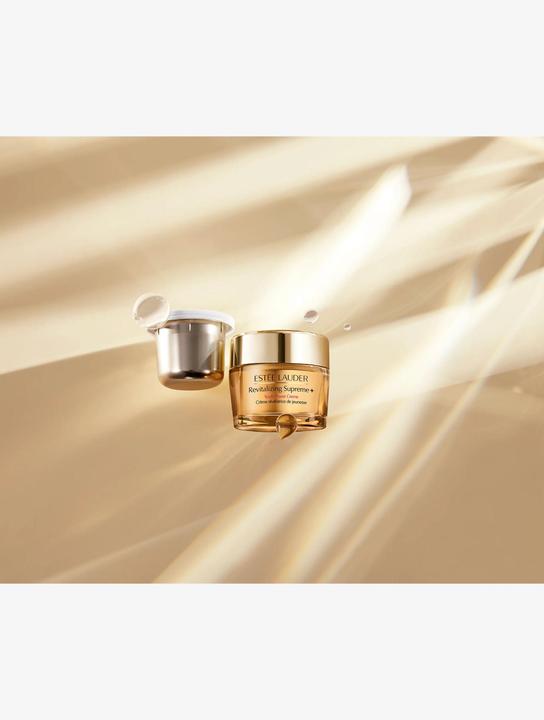 Produktbild Estée Lauder Pure Color (30 ml, 24h Creme)