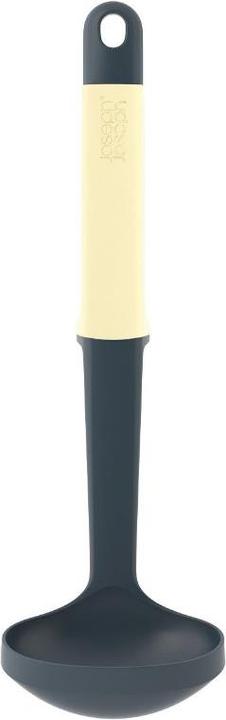Produktbild Joseph Joseph Elevate Karussell Opal