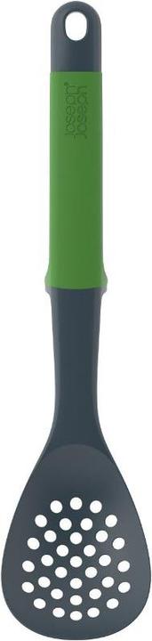 Produktbild Joseph Joseph Elevate Karussell Opal
