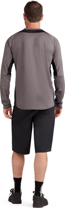 Actual product image Dakine Vectra (M)