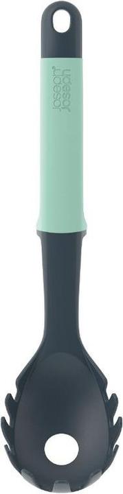 Produktbild Joseph Joseph Elevate Karussell Opal