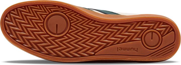 Image du produit hummel Diamant Lx-E Rs (44)