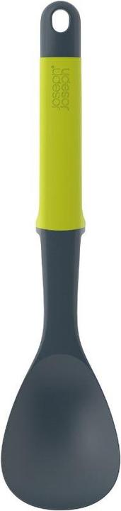Produktbild Joseph Joseph Elevate Karussell Opal