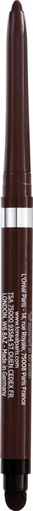 Image du produit L'Oréal Paris Infaillible (004 Marron Denim)