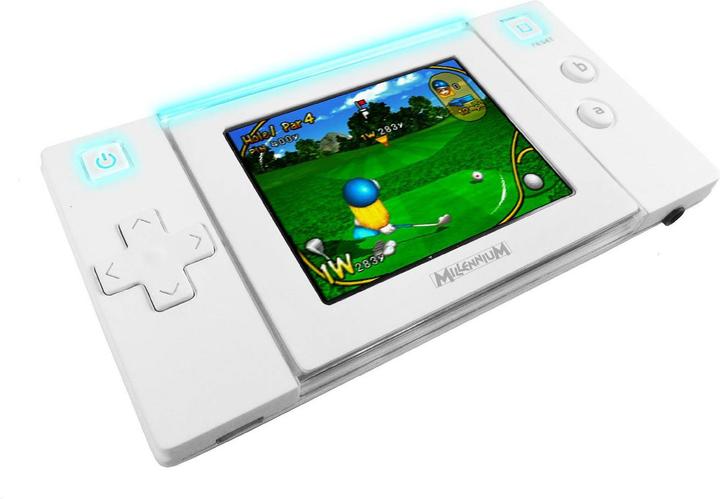 Produktbild Millenium Arcade Neo 2.0