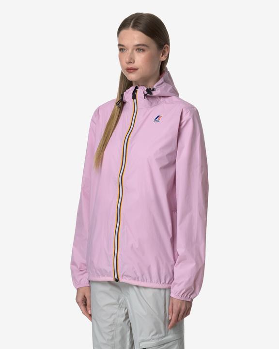 Actual product image K-Way Le Vrai 4.0 Claude (M)