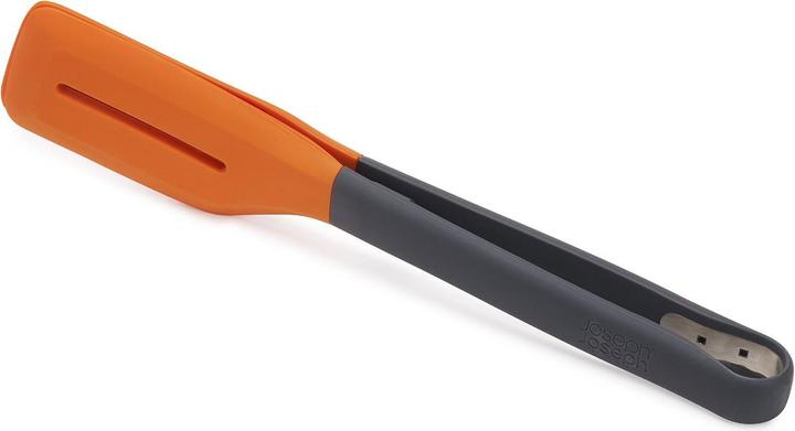 Joseph Joseph Turner Tongs