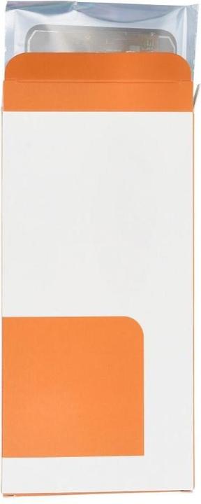 Immagine prodotto OEM Consumables! FixCell FixCell LCD Display for MOTOROLA G8 Plus without frame (Display, G8 Plus)