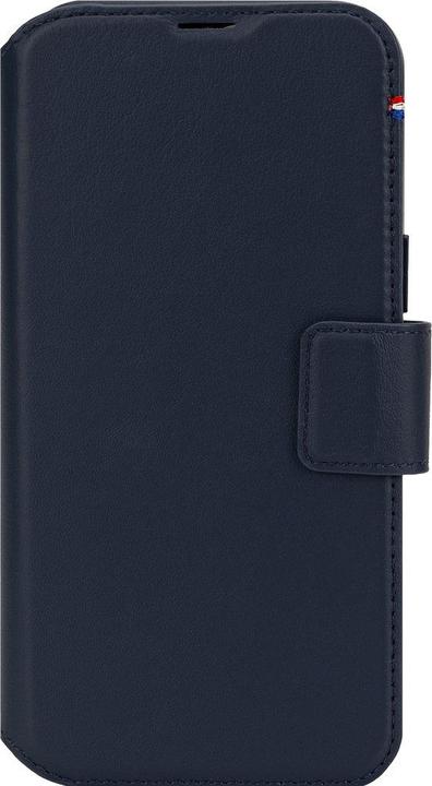 Smartphone Hülle