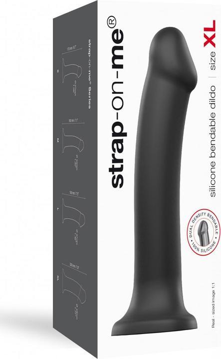 Image du produit Strap-on-me Pliable