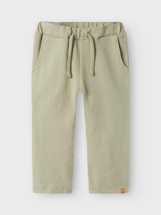 Actual product image Name it Regular Fit Trousers (122)