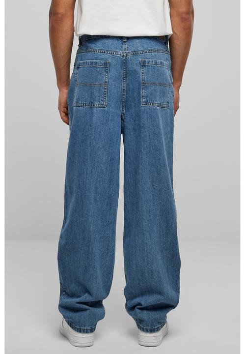 Produktbild Urban Classics 90‘s Jeans (32)