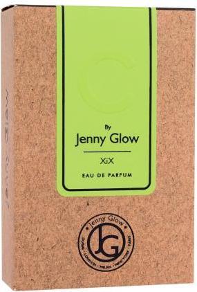 Produktbild Jenny XiX (Eau de Parfum, 80 ml)