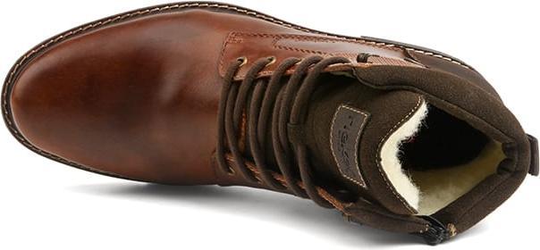 Produktbild Rieker 4784154 (41)