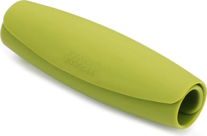 Actual product image Joseph Joseph Scroll garlic peeler