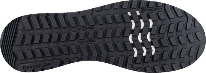Immagine prodotto Reebok S3S NANO X1 Adventure Safety (S3, 40)