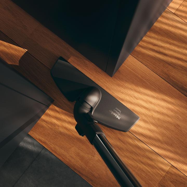 Produktbild Miele Boost CX 1 125 Gala Edition