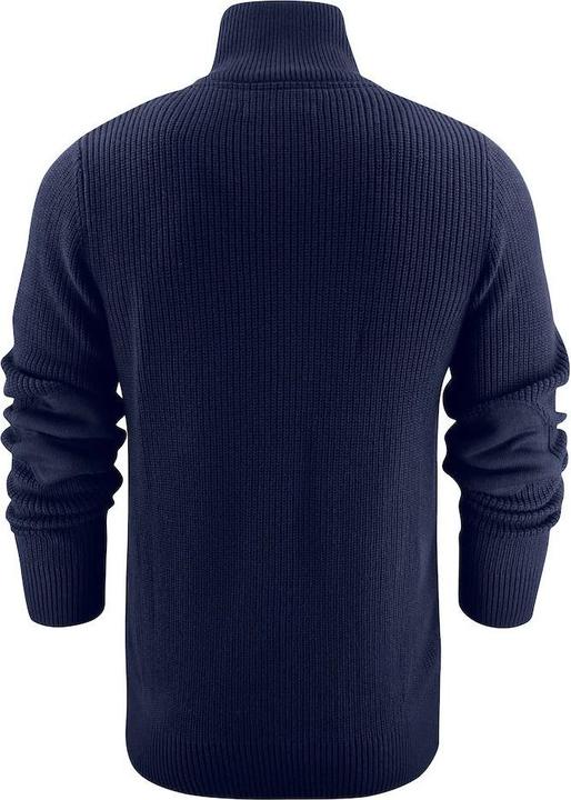 Immagine prodotto James Harvest Cardigan Brockway (M)