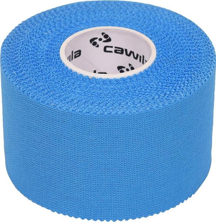 Image du produit Cawila Sporttape COLOR 3,8cm x 10m 6er Set (10 m)