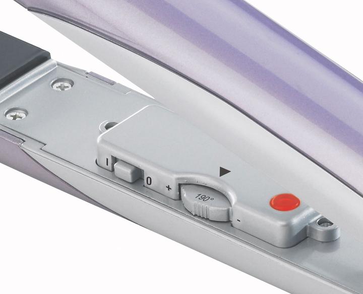 Actual product image Carrera Pure Lavender