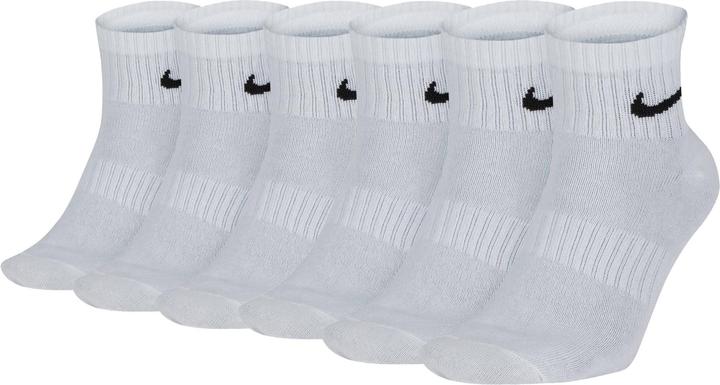 Image du produit Nike Chaussettes Sport (34 - 38)